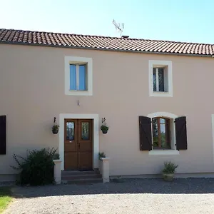 Jazz Et , Monlezun France